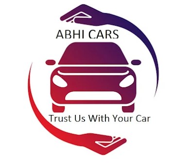 Abhi Cars